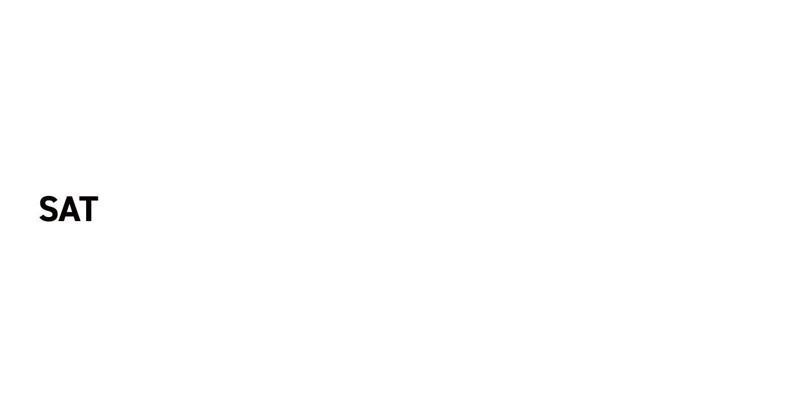 2026年5月16日(Sat) 午前10時から午後21時 @Heart&Bear 日本海倶楽部 〒927-0605 石川県鳳珠郡能登町立壁92