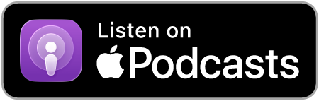 Apple Podcast